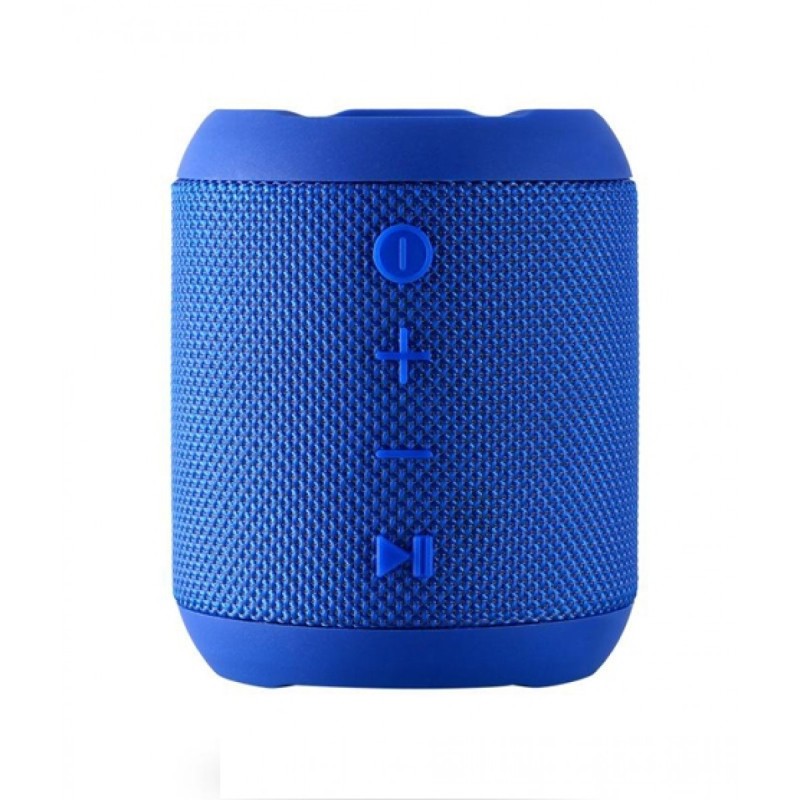 Bluetooth Speaker Waterbestendig Rb M21