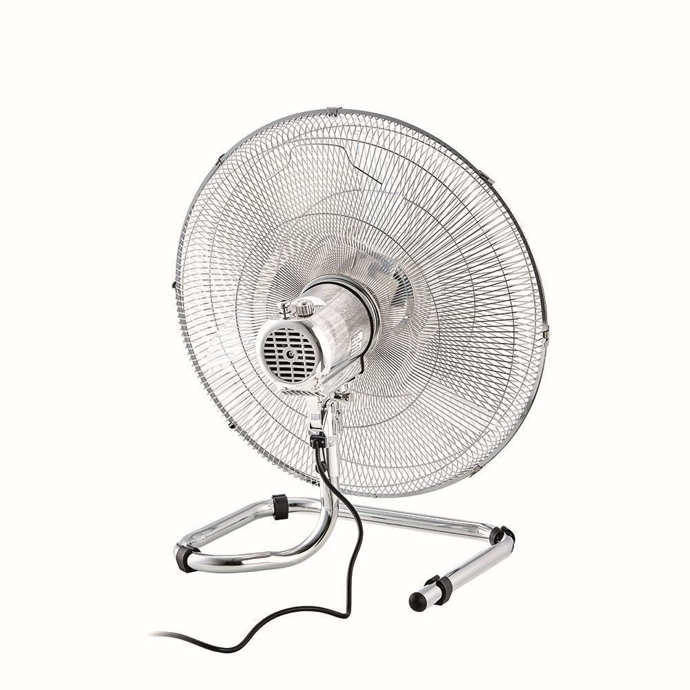 EWT Oscillor ventilator diam. 50 cm - Afbeelding 4